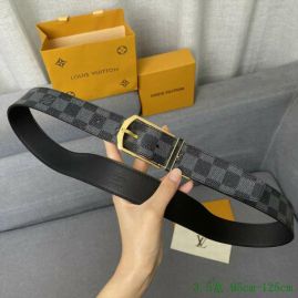 Picture of LV Belts _SKULVBelt35mmX95-125cm7D115936